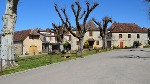 Plombier Guyancourt